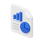 Envelope
